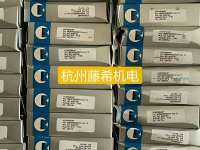RBC轴承       ATF-3    美国原装正