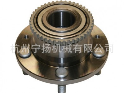 G14V-26-15XA     G14V2615XB      