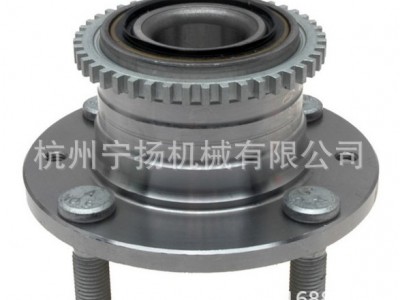 厂家直销 供应段染1cm/1.3cm直角小