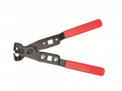 厂家供应防尘套束装钳  修车工具套