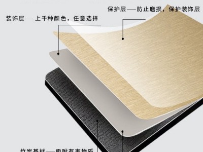 中式复古断桥铝合金门窗仿古别墅四