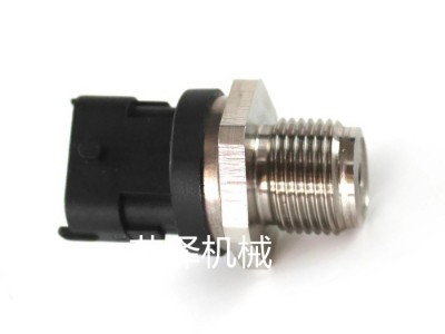共轨传感器 0281002706 0281002937 