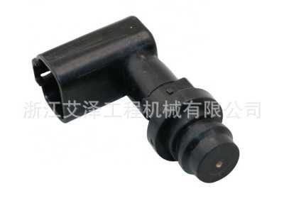 全新D5G D6K 转速传感器 183-4584 3