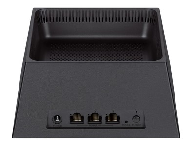 tplink全屋Wifi6分布式子母千兆双频