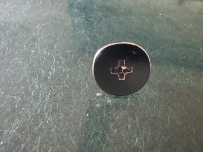 乐比LB 宠物刀头专用螺丝