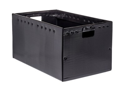 厂家直销办公室收纳盒卧室化妆品家