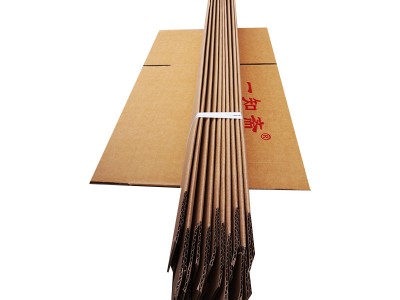 加厚纸箱特硬纸箱批发 电商物流打包