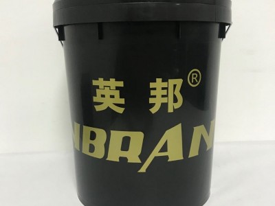 英邦柴机油发动机油引擎油重负荷货