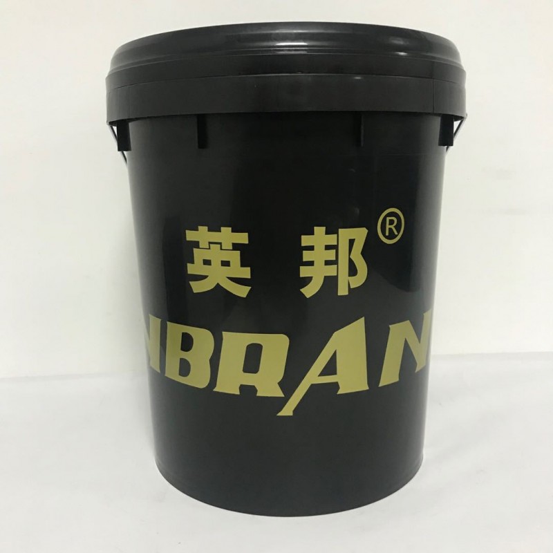 英邦柴机油发动机油引擎油重负荷货车机油CH15W40