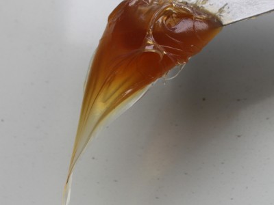 批发英邦锂基脂AA级厂家供应润滑脂