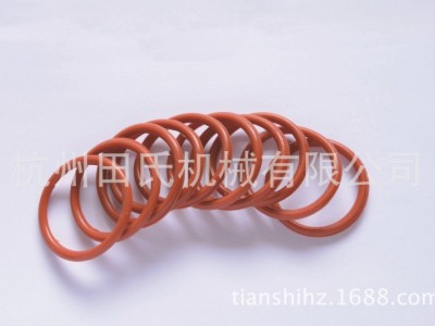 【厂家直销】EPS泡沫料枪  压板封水