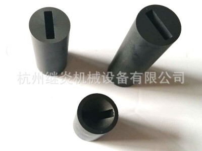方孔碳化硼喷砂嘴35mm 45mm 60mm
