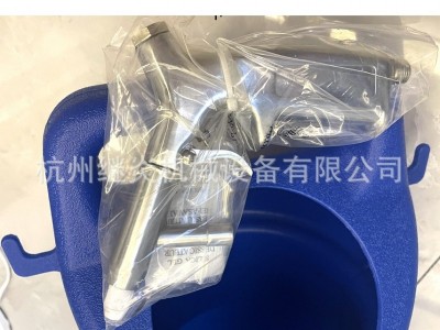 50LB 气动喷砂桶 便携式喷砂桶