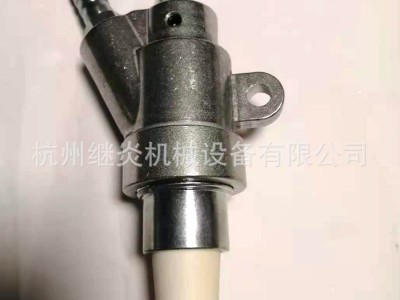 跨境电商选品 喷砂机配件 喷砂枪 喷