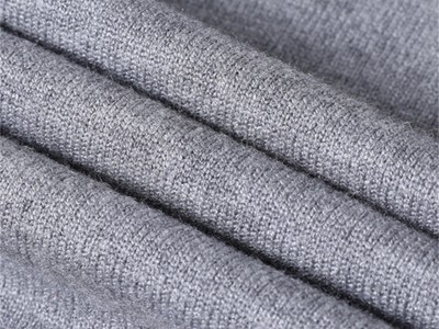 men sweater休闲男士纯色套头毛衣 