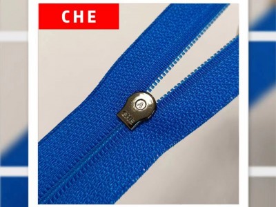 3458号尼龙强化开闭口che可定有部分