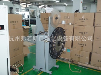 厂家直销材料架 重型材料架 轻型材