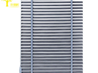 百叶窗帘卷帘 补差价链接 运费补差