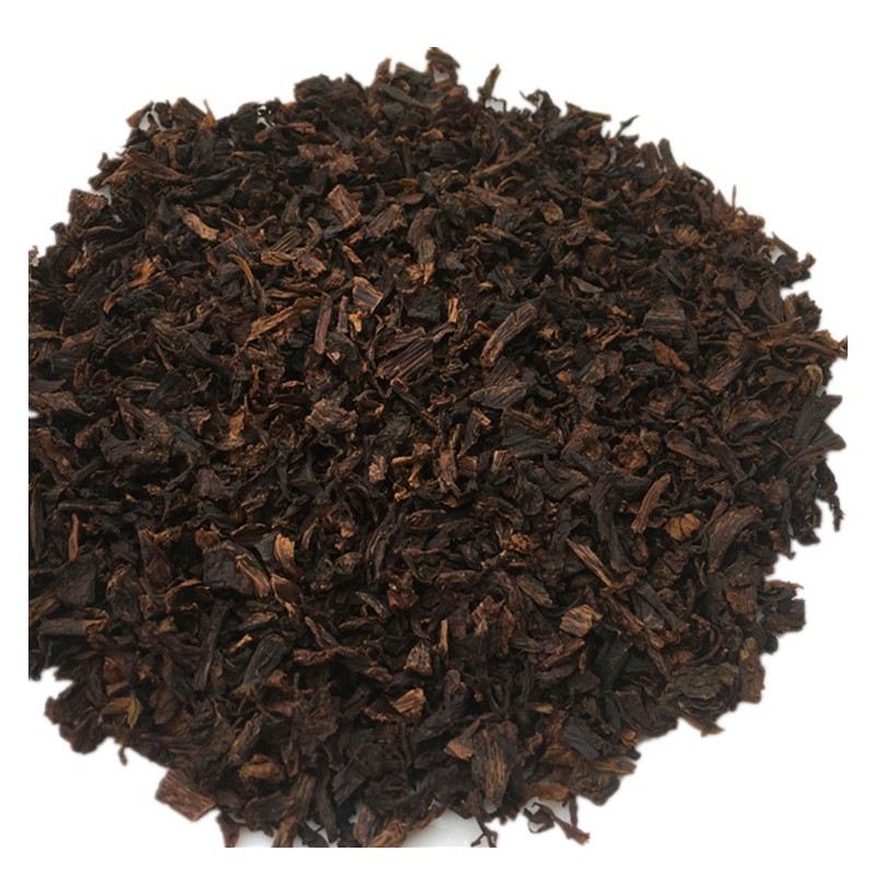 黑色梅干菜0.5cm扣肉烤饼 晒干细碎免切免蒸霉菜特产干货烧饼馅料