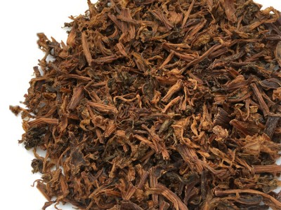 源头现货雪里蕻梅干菜 扣肉手工霉菜