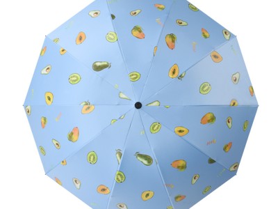批发雨伞防晒防紫外线太阳伞双人大