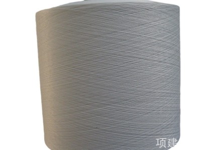 长期现货供应：涤纶化纤 涤纶DTY  2