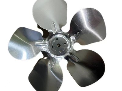 厂家直销YZF48N-20 10/40W冷柜电机 