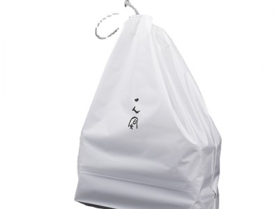 一人宴外卖打包袋食品级高强度包装