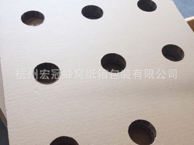 厂家供应A4灰板纸2mm厚硬卡纸箱包衬