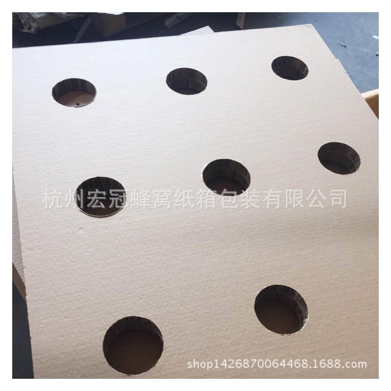 厂家供应A4灰板纸2mm厚硬卡纸箱包衬板纸包装纸生产批发