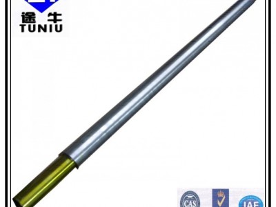 支撑轴承座 轴类 CNC机加  数控车床