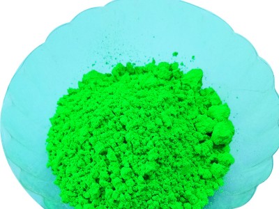 荧光粉检漏设备测漏可调荧光颜料水