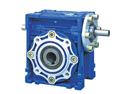 上坤传动有银色和蓝色可选0.09-15KW