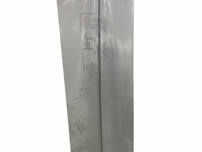 铝合金展架挂画展架 易拉宝展示架彩