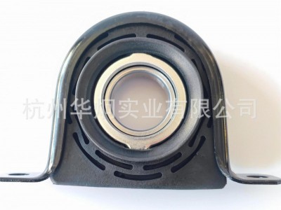 211359X 中心支撑中心轴承 ，CENTER