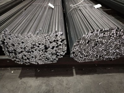 浙江生产加 工厂家直供机械五金工具