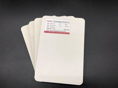 厂家供应雪弗板建筑模板 广告版彩色