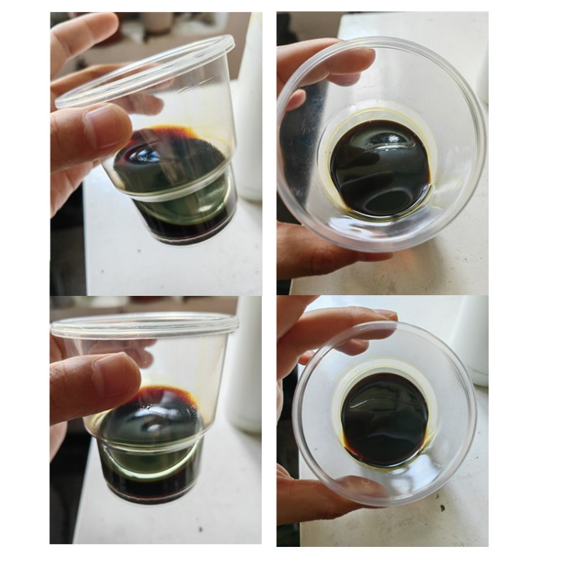 燃料油厂家整吨批发锅炉燃料油商用锅炉烧火油锅炉使用味小热值高