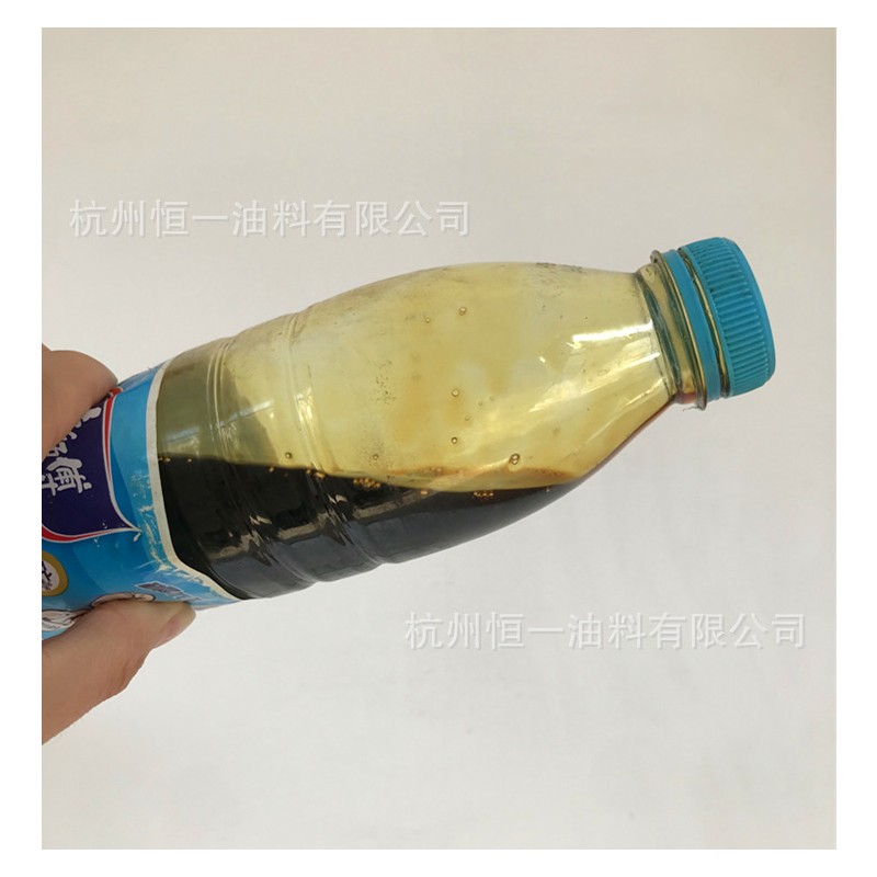 批发建筑脱模油 混凝土水泥模具脱模剂油性模板油 脱模专用