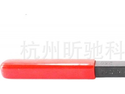 螺纹修复锉刀 修牙刀修牙挫 多规格