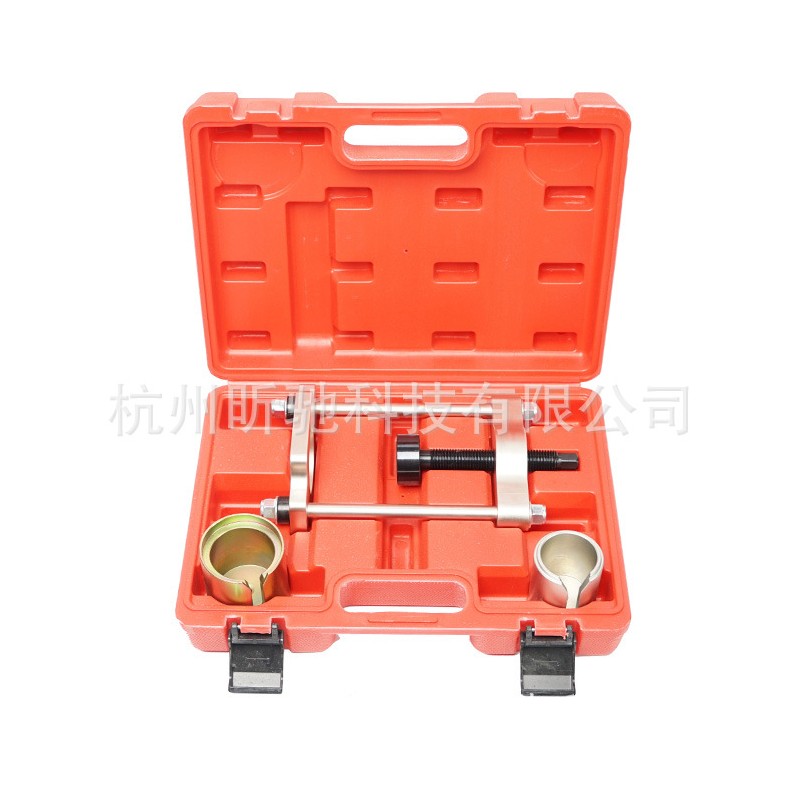 汽车衬套拆装工具