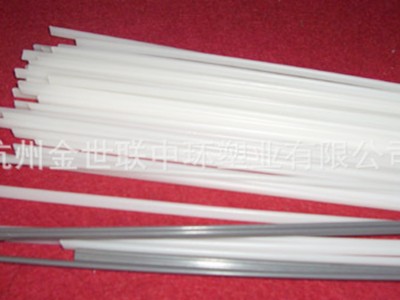 供应PP焊条 PVC焊条 塑料焊条PP焊条