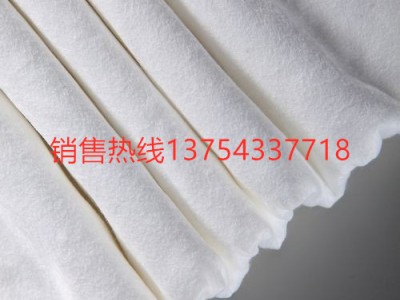 水刺无纺布厂家直销无纺布