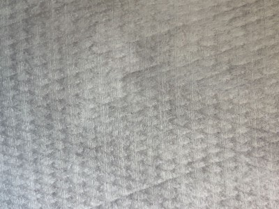 现货供应全交叉水刺无纺布