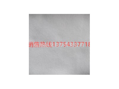 80粘胶全交叉小珍珠 75克20CM