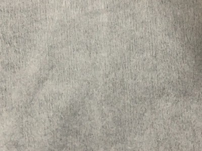 水刺无纺布涤纶