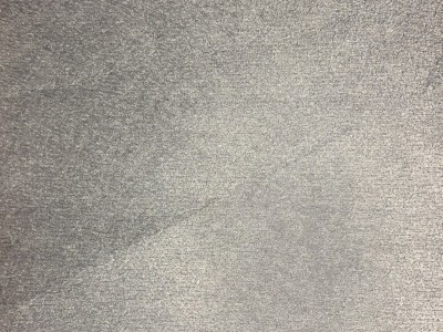 革基布全交叉水刺无纺布