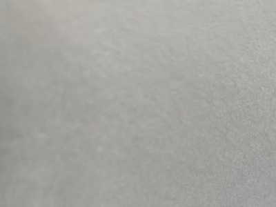 全交叉水刺无纺布生产厂家
