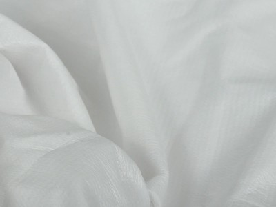 枕头套乳胶床笠布料记忆枕面料针织