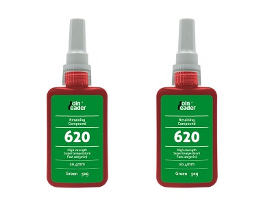 密封胶高低温可用隔水620ML家用机械